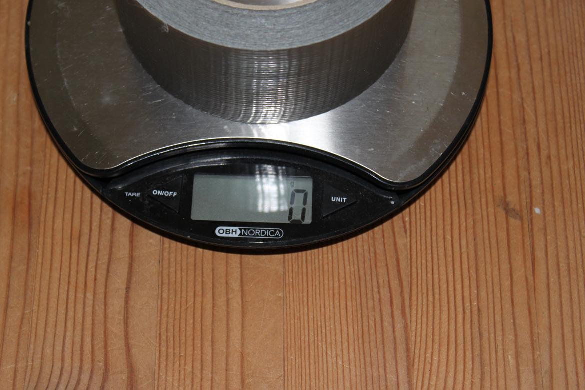 Bil Yokomo BD7 2016 Black series billede 14