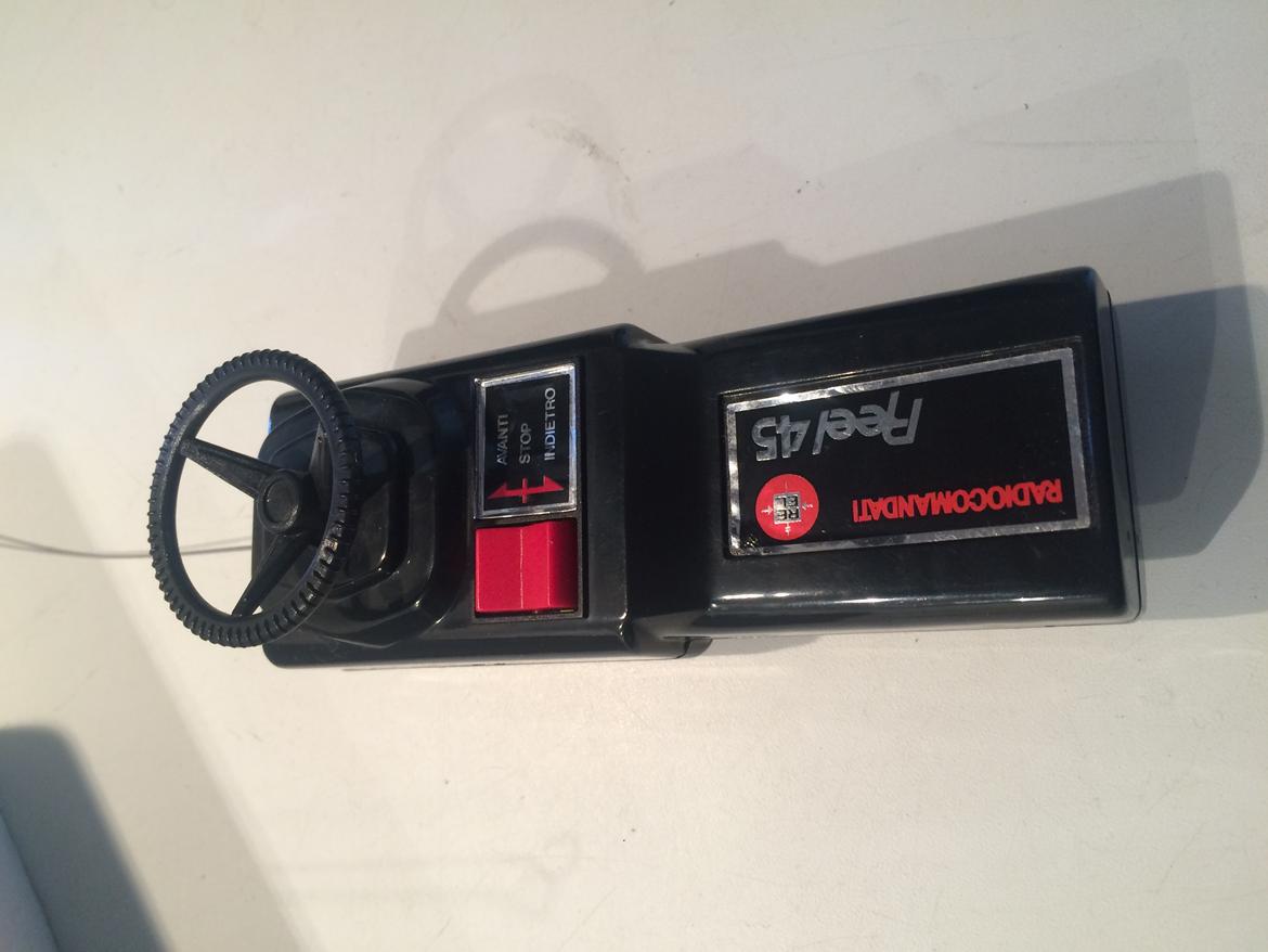 Bil Golf MK1 GTI TURBO  billede 4
