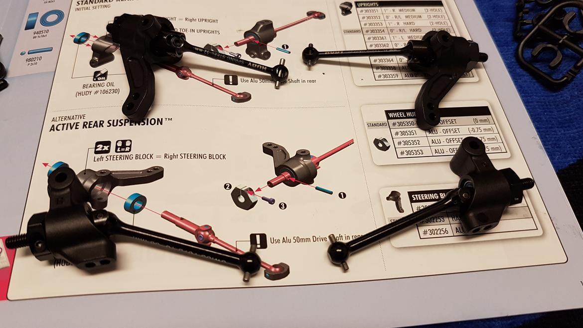 Bil Xray t4'16 billede 8