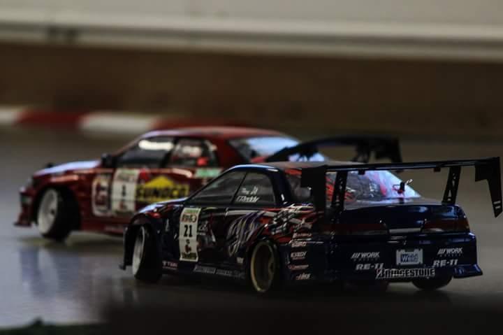 Bil xxx-d ht vip  billede 6