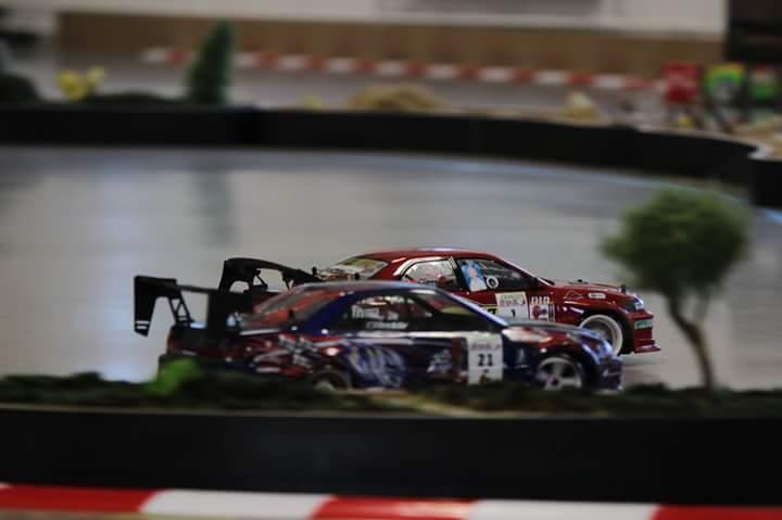 Bil xxx-d ht vip  billede 7