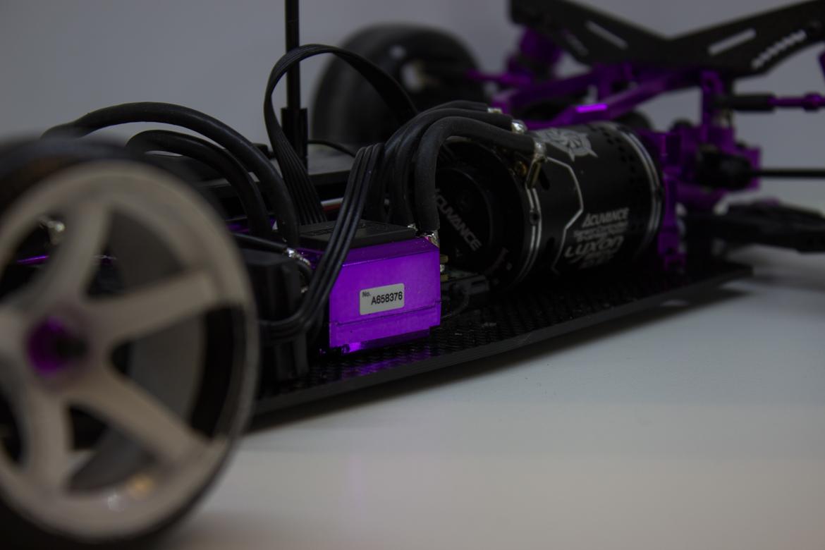 Bil xxx-d ht vip  billede 10