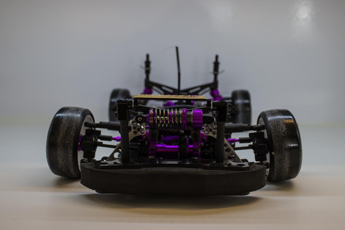 Bil xxx-d ht vip  billede 11