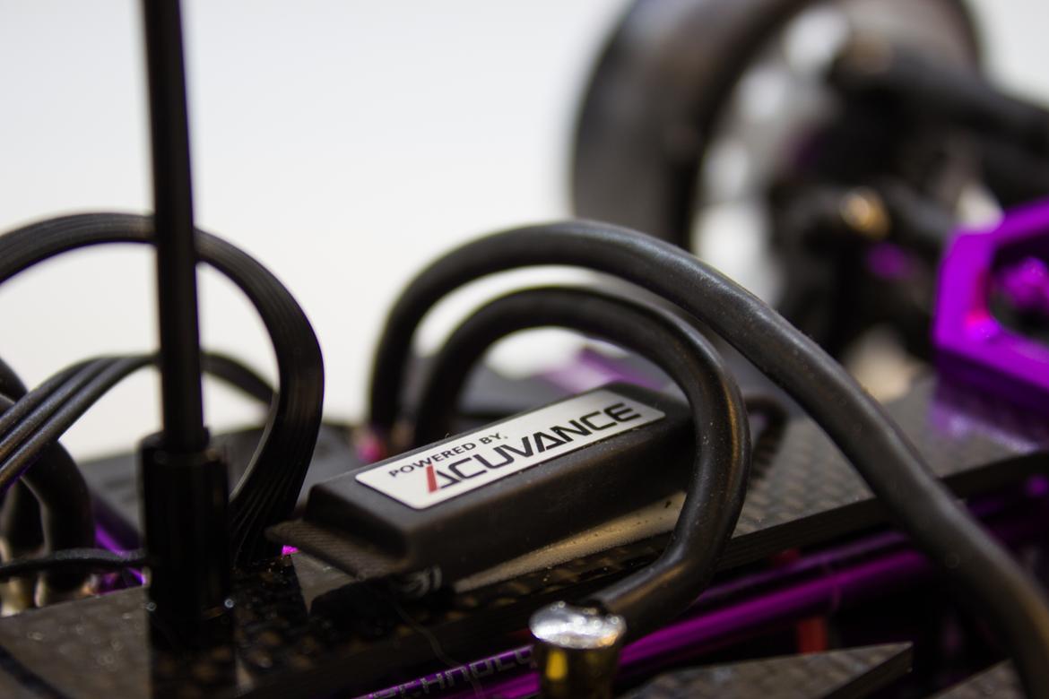 Bil xxx-d ht vip  billede 13