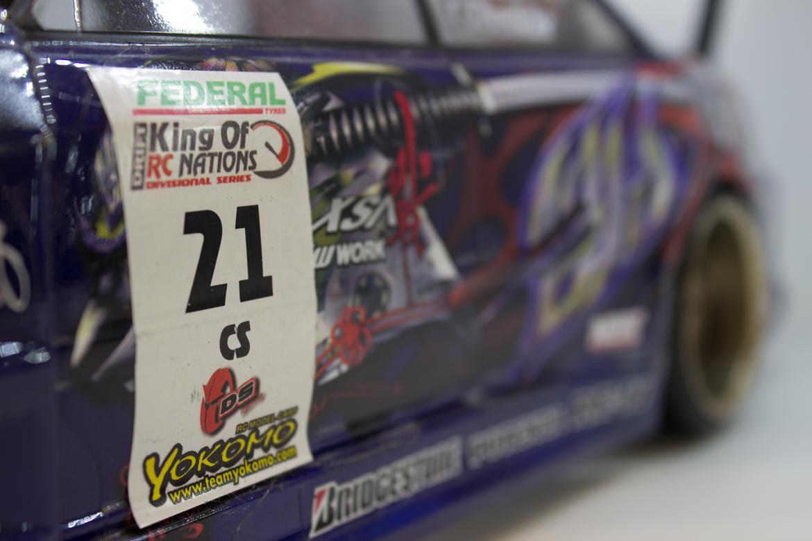 Bil xxx-d ht vip  billede 18