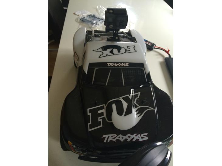 {{currentPhoto.altText}} billede {{currentPhoto.number}}