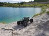 Bil Axial Yeti XL