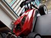 Buggy TLR 8ight 4.0