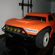 Truck Losi 5T