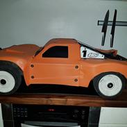 Truck Losi 5T