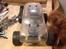 Off-Roader Hbx cross Tiger