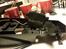 Buggy Tamiya GrassHopper
