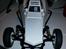 Buggy Tamiya GrassHopper