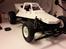 Buggy Tamiya GrassHopper