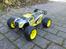 Truck BSR Beserker