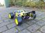 Truck BSR Beserker