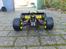 Truck BSR Beserker
