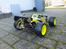 Truck BSR Beserker