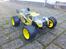 Truck BSR Beserker