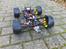 Truck BSR Beserker