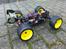 Truck BSR Beserker