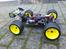 Truck BSR Beserker