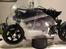 Motorcykel RG- EVO6 Nitro