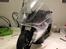 Motorcykel RG- EVO6 Nitro