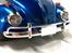 Bil Tamiya M-06L Beetle (Solgt)