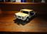 Bil Tamiya Lamborghini Cheetah (58007)