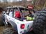 Truck Axial scx10 2012 Jeep Wrangler C/R