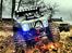 Truck Axial scx10 2012 Jeep Wrangler C/R