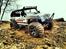 Truck Axial scx10 2012 Jeep Wrangler C/R