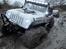 Truck Axial scx10 2012 Jeep Wrangler C/R