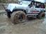 Truck Axial scx10 2012 Jeep Wrangler C/R