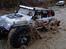Truck Axial scx10 2012 Jeep Wrangler C/R