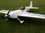Fly Funtana 40 (solgt)