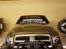 Off-Roader Axial SCX10
