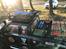 Bil Axial SCX 10 I