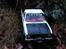 Off-Roader Trial finder 2