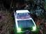 Off-Roader Trial finder 2