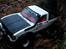 Off-Roader Trial finder 2