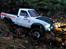 Off-Roader Trial finder 2