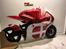 Motorcykel RG EVO 5R Lipo