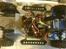 Off-Roader Axial SCX 10 Jeep Wrangler Unlimited C/R edition.