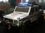 Bil HG P601 6WD