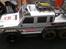 Bil HG P601 6WD