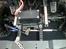 Bil HG P601 6WD