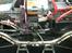 Bil HG P601 6WD