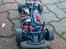 Bil TT-02